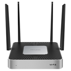  Bộ Phát Wifi TP Link TL-XVR1800l AX1800 