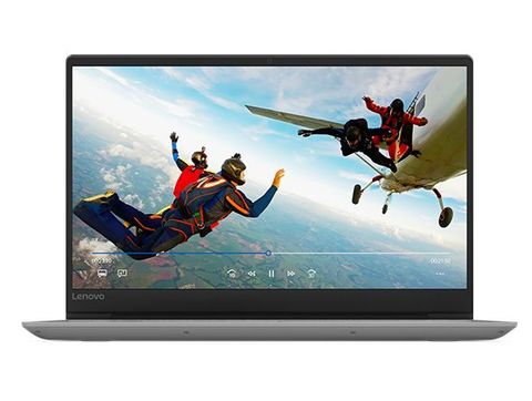 Lenovo Ideapad 300 330S 81Fb007Bge