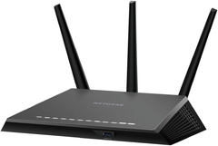  Bộ phát Wifi Netgear Nighthawk R7000 Chuẩn AC1900 