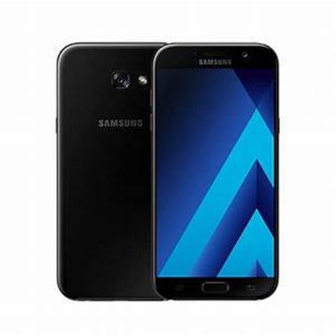 Vỏ Khung Sườn Samsung J7 PRIME 2 G611F