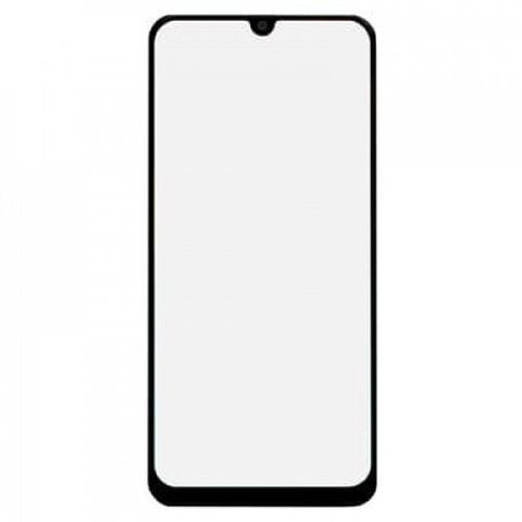 Mặt Kính Cảm Ứng Samsung J7 PRIME 2 G611F