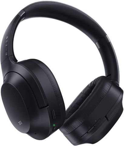 Tai nghe Razer Opus - Black