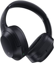  Tai nghe Razer Opus - Black 
