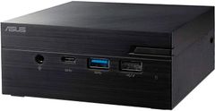  Mini PC Asus ‎‎PN60-BB3006MC Core i3-8130U 