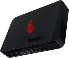  Mini PC Asus ‎ROG NUC 970 32GB RAM 1TB SSD Core Ultra 9 RTX 4070 