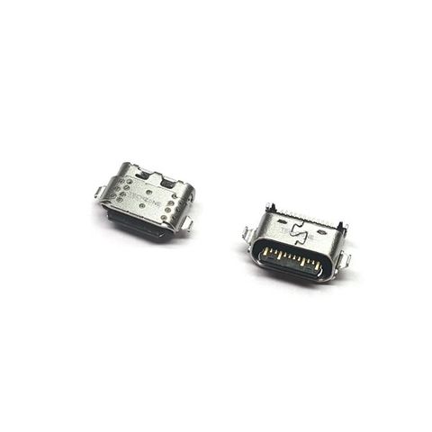 Chân Sạc Samsung- P6120