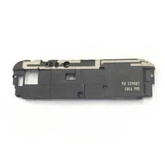 Loa Samsung- P6120