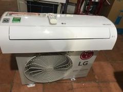  Máy lạnh LG Wifi Inverter 1 HP V10APF 
