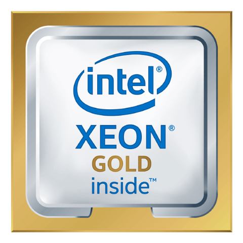 Cpu Intel Xeon Gold 6126 9.25mb 2.60 Ghz 12 Nhân 24 Luồng Lga 3647