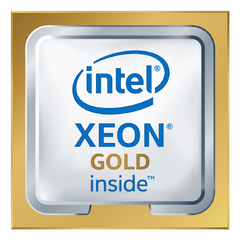  Cpu Intel Xeon Gold 6126 9.25mb 2.60 Ghz 12 Nhân 24 Luồng Lga 3647 