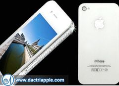 Chuyên sửa iPhone 4 ở quận 10