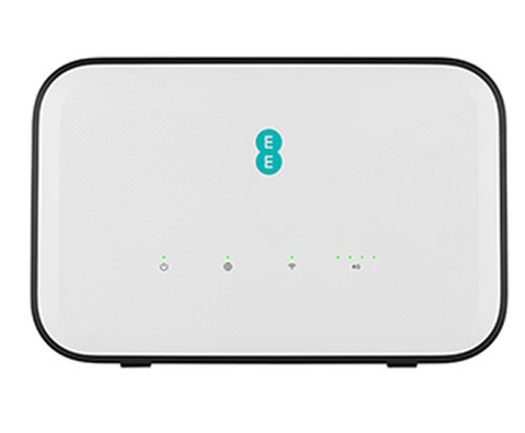 Bộ Phát Wifi 4G Huawei B625-261 Cat 12