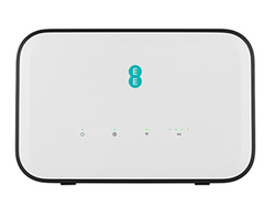  Bộ Phát Wifi 4G Huawei B625-261 Cat 12 