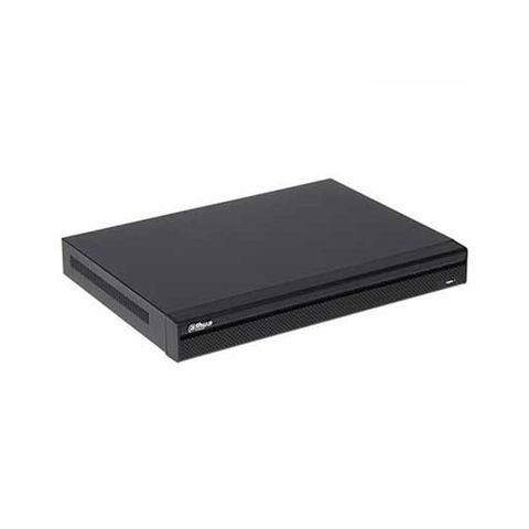 Đầu ghi hình 32 kênh IP Dahua NVR4232-4KS2/L