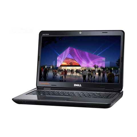 Dell Inspiron 14R 3420-J01J74