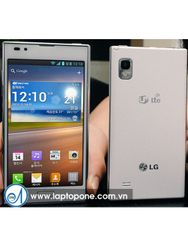 LG phone repair address