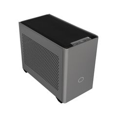  Vỏ Case Cooler Master Nr200p Max 