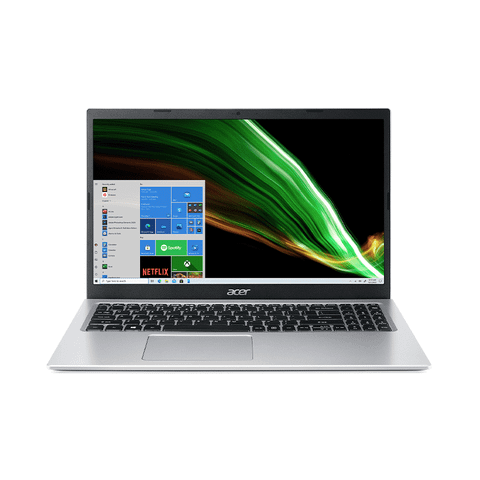 Laptop Acer Aspire 3 A315-58g-50s4 Nx.adusv.001 (core ™ I5-1135g7)