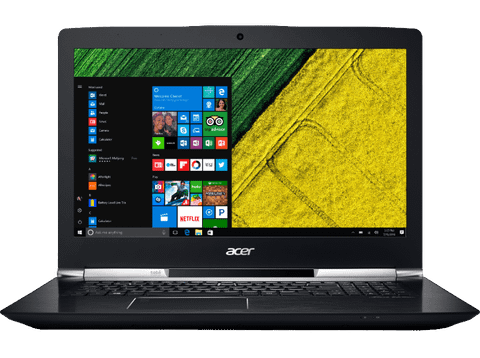 Acer Aspire V Nitro Vn7-793G-7868