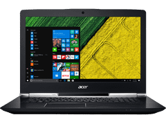  Acer Aspire V Nitro Vn7-793G-7868 