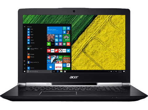 Acer Aspire V Nitro Vn7-793G-77A5