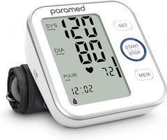  Máy đo huyết áp Paramed 