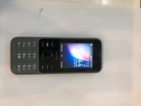 Điện thoại Nokia 6300 4G