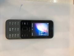  Điện thoại Nokia 6300 4G 