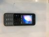 Điện thoại Nokia 6300 4G
