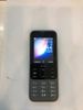 Điện thoại Nokia 6300 4G