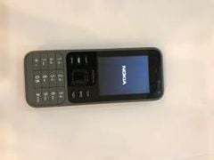  Điện thoại Nokia 6300 4G 