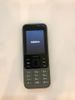 Điện thoại Nokia 6300 4G