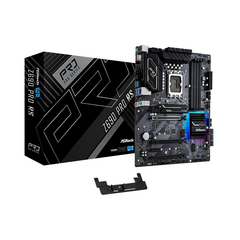  Mainboard ASROCK Z690 PRO RS DDR4 