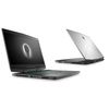 Dell Alienware M15