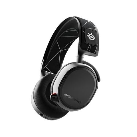 Tai Nghe Steelseries Arctis 9 Wireless 61484