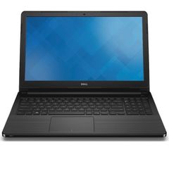  Dell Vostro V3558-Vti37018W 