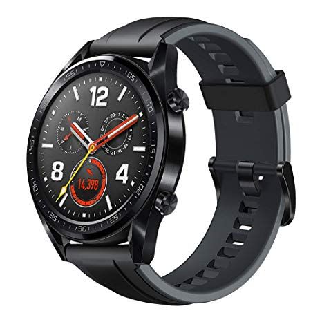 Huawei Watch Gt