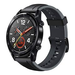  Huawei Watch Gt 