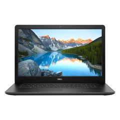  Dell Inspiron 17 3793 Business Laptop 