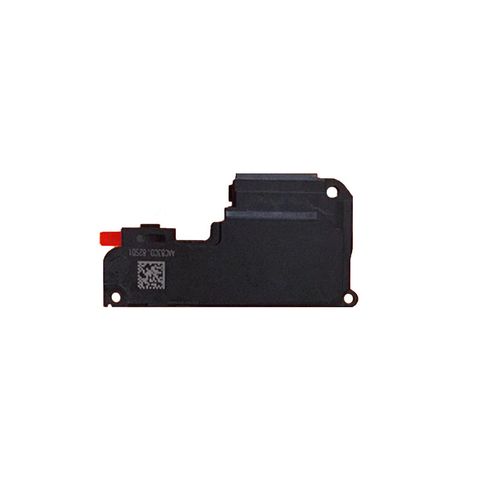 Loa Samsung Galaxy A80 Sm-6150