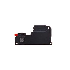 Loa Samsung Galaxy A80 Sm-6150