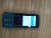 Điện thoại Nokia 6300 4G