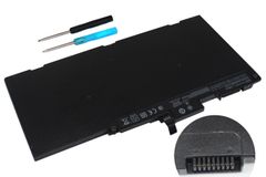  Màn Hình Laptop Hp-Compaq Elitebook 745 G4 Series 