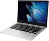 Laptop Samsung Galaxy Book 2 Go