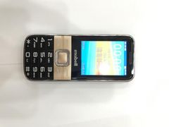  Mobell M389 black 