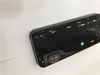 Mobell M389 black