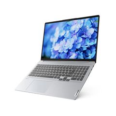  Laptop Lenovo Ideapad Slim 5 Pro 16ach6 (82l50096vn) 