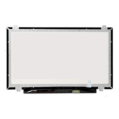 Cảm Ứng Sony Vaio Svs-1311Cgx/B