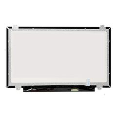  Cảm Ứng Sony Vaio Svs-1311Cgx/B 