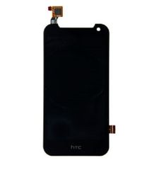  Màn Hình HTC D6161 